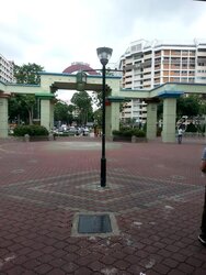 201E TAMPINES STREET 23 (D18), Shop House #457394411